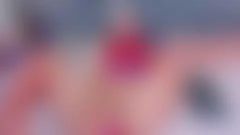 hey baby! Do u wanna fuck this spidergirl? by emilyreevess