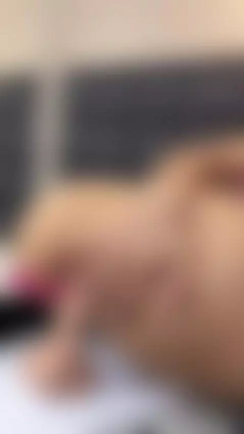 i wanna ride you like a motorcycle by emilyreevess