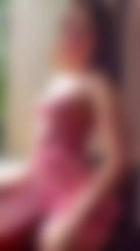 Do u wanna undressme today? by emilyreevess