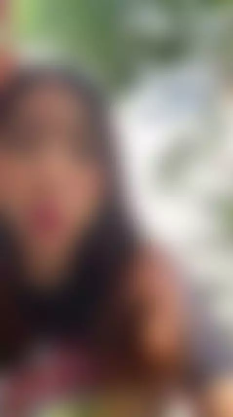 They almost discovered me in the hallway of the building sho... by emilyreevess