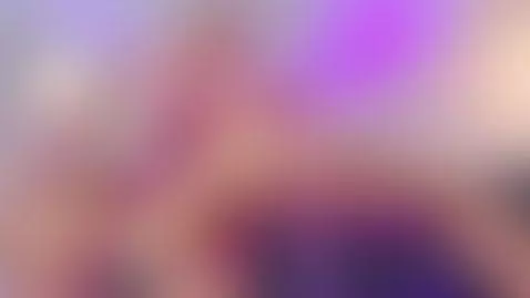 I want you to suck my ass like it's a credit card by emilyreevess