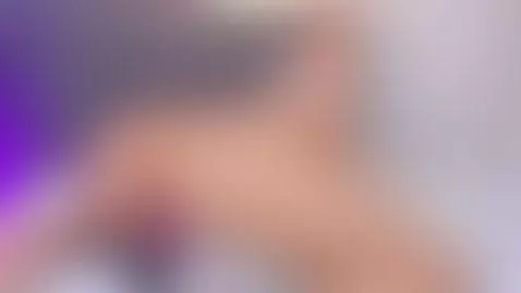 Do you want me to do this with your hard cock? by emilyreevess