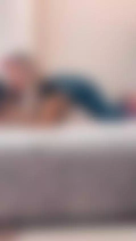 Would you take off my pants and fuck me so hard? by emilyreevess