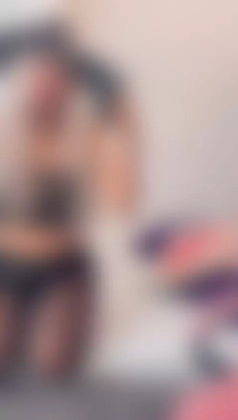 i wanna be you cowgirl, do u wanna be my cowboy? by emilyreevess