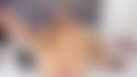 look how my wet pussy sounds to you by emilyreevess