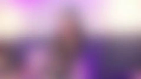 mischief day by emilyreevess