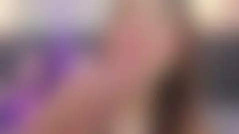 Would you like me to suck like I do with my dildo? by emilyreevess