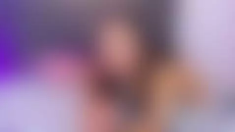 i love your cock by emilyreevess