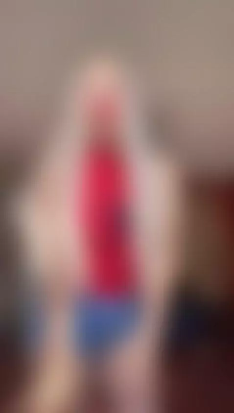 What do you say about my look? spider girl by emilyreevess