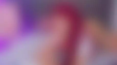 Do you like how this delicious Jessie sucks? by emilyreevess