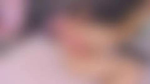 Do you prefer to eat my pussy or my delicious ass? by emilyreevess