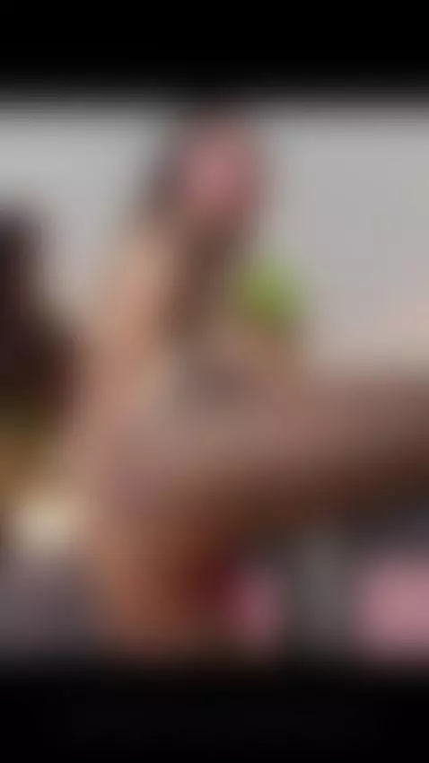 Do you want to fuck my big ass? by emilyreevess