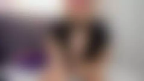 a dance to get you horny by emilyreevess