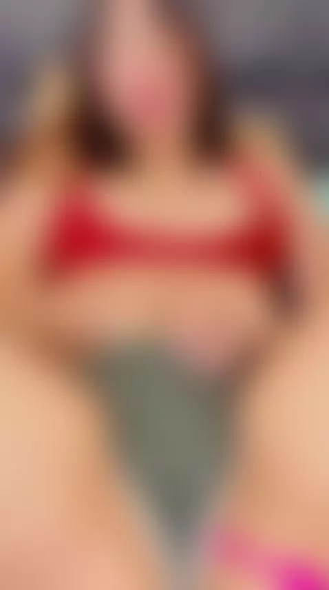 Do u wanna suck my pussy so good babe? by emilyreevess