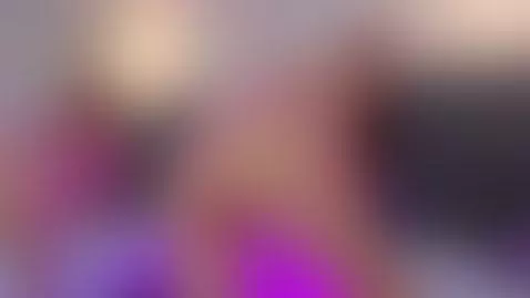 🥵🥵 by emilyreevess