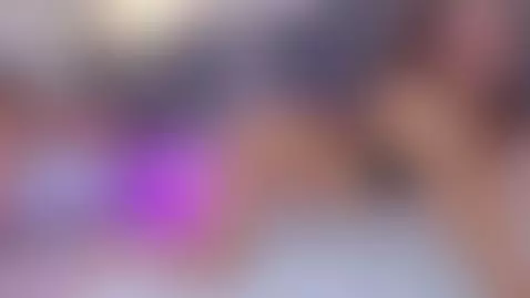 do you like the view? by emilyreevess