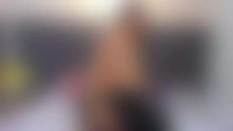 quita mi pantalon y follame papi by emilyreevess