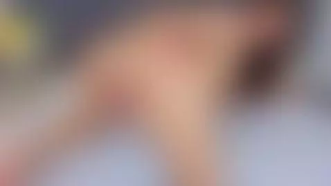 my ass is perfect by emilyreevess