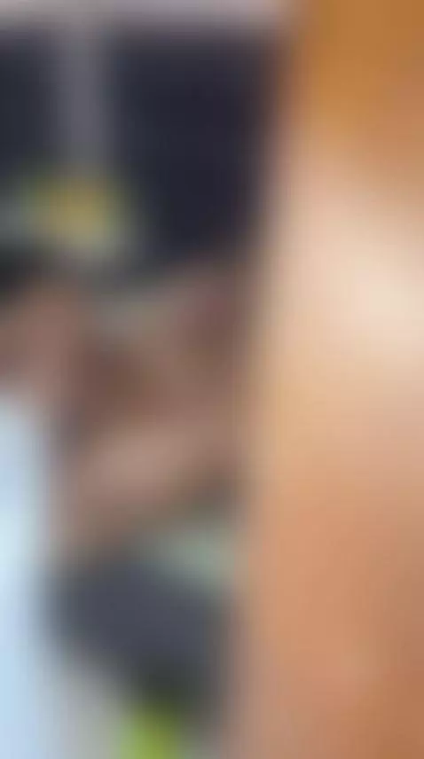 vouyeur, cum, squirt by emilyreevess