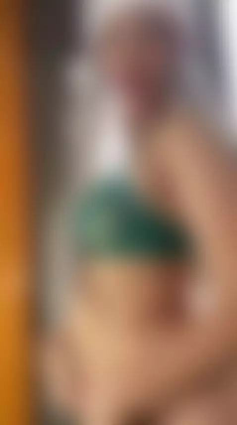 make me feel your Christmas love by emilyreevess