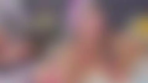 blowjob, cum, squirt by emilyreevess