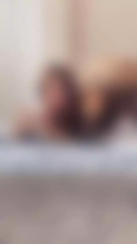 How nice to be as a dog, but without you behind it it's kind... by emilyreevess