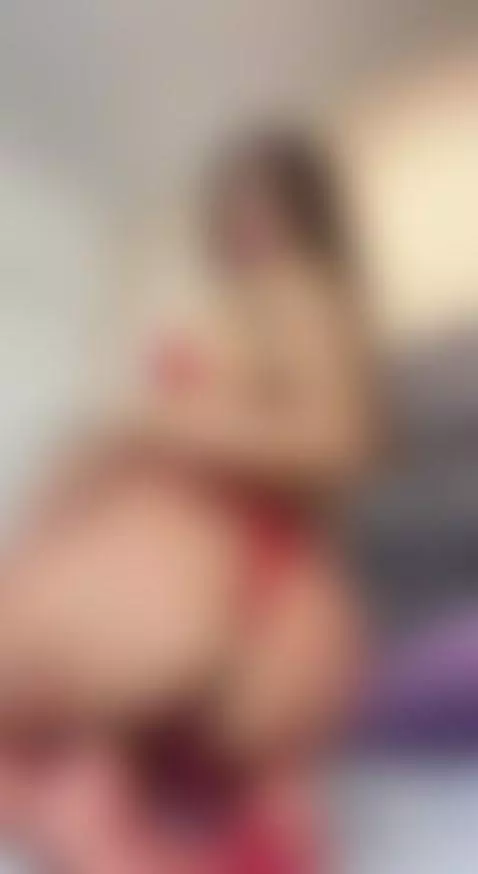 you want to eat my ass by emilyreevess