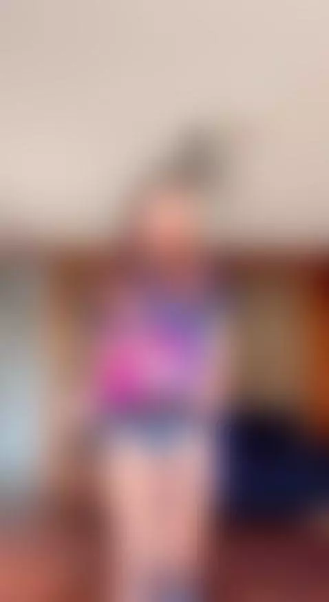 good morning guys by emilyreevess