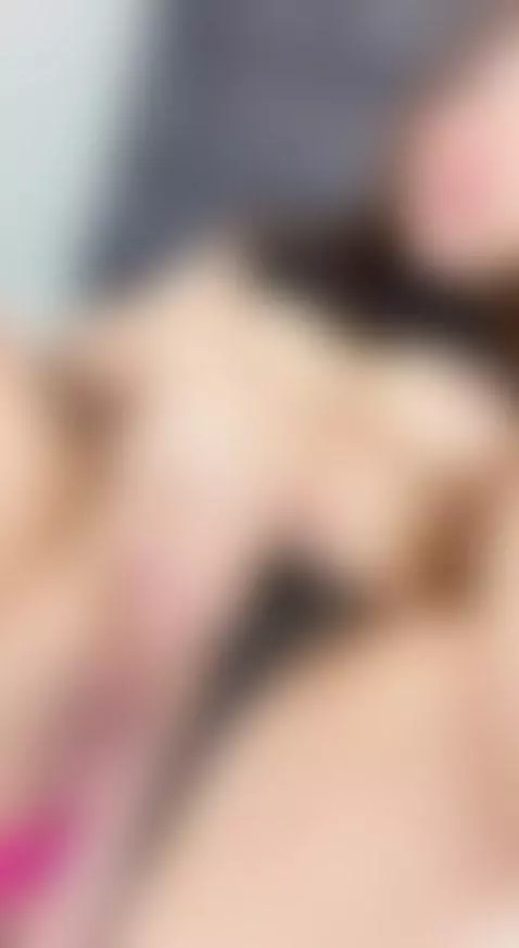 This week I start very hot by emilyreevess