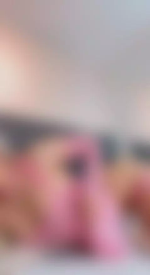 You want to play with this princess by emilyreevess