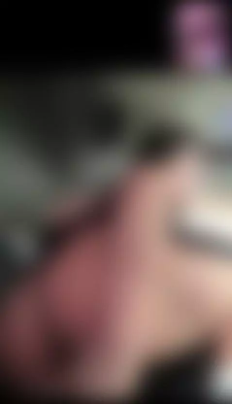 c2c live show davydwolf69 by wolfdominant