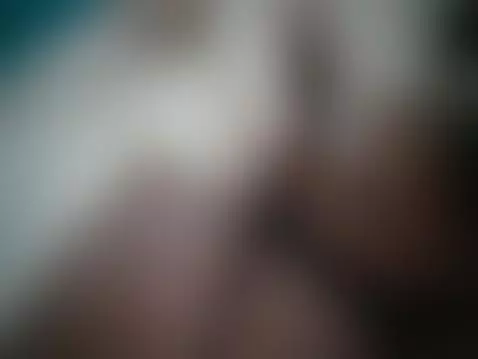 davydwolf69 live cock show by wolfdominant