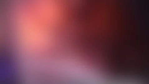 Live sessions davydwolf69 by wolfdominant