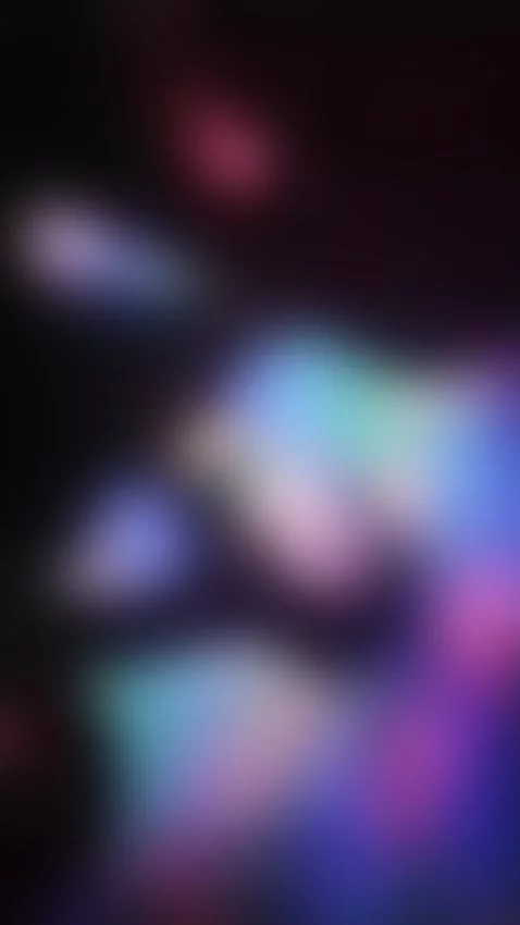 Live sessions davydwolf69 by wolfdominant