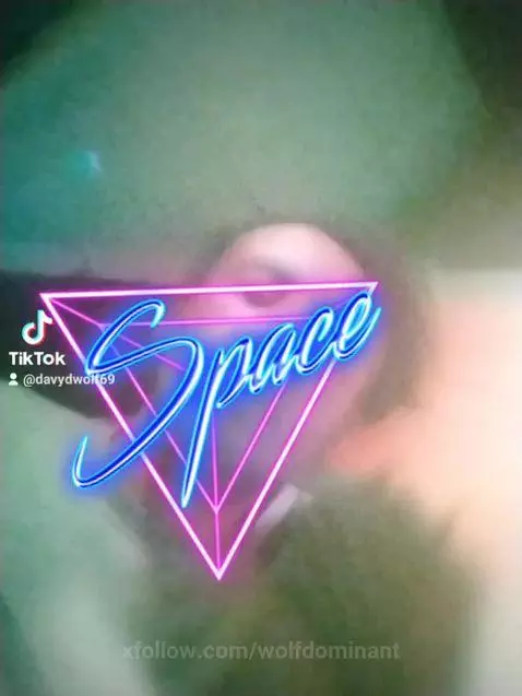 Wolfdominant by wolfdominant