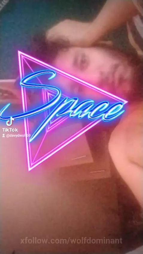 Live sessions davydwolf69 webcammodels by wolfdominant