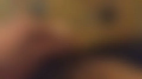 Wolf',s Falo extreme mansturbation by wolfdominant