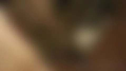 Hard live sessions wolfdominant by wolfdominant