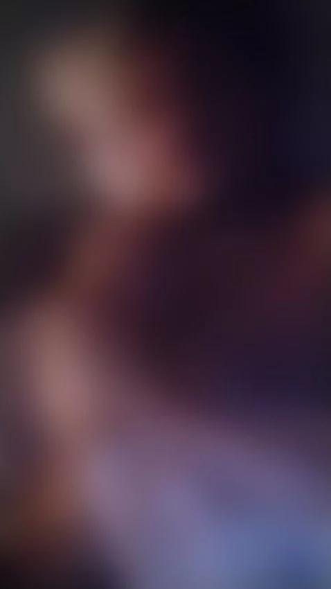 Wolfdominant by wolfdominant