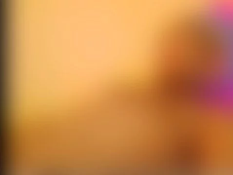 davydwolf69 live sessions by wolfdominant