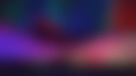 Davydwolf69 live sessions by wolfdominant