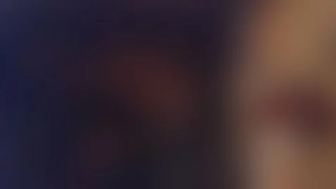 Falo's davydwolf69 live show by wolfdominant