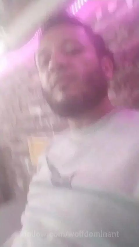 public show
davydwolf69 public 
https://www.playboy.com/davy... by wolfdominant