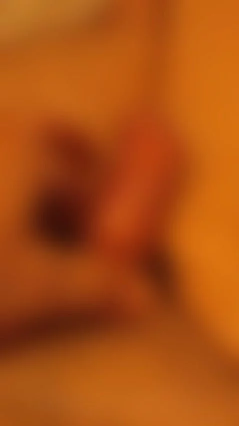 Davydwolf69 live show mansturbation by wolfdominant