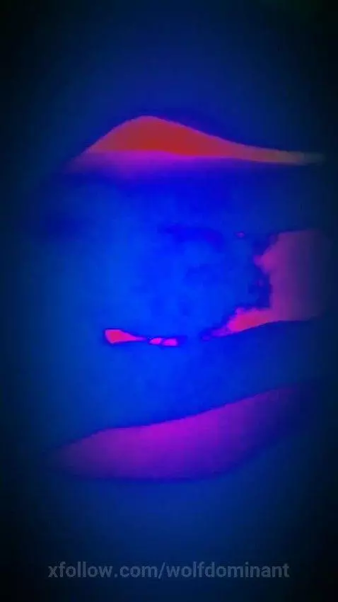 davydwolf69 artistic show
https://es.cam4.com/davydwolf69
ht... by wolfdominant