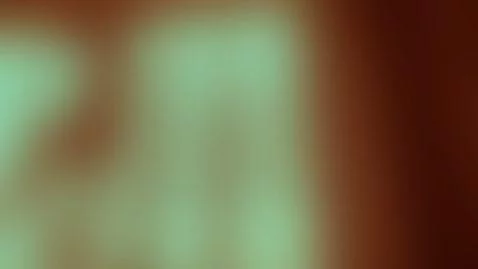 Public show wolfdominant by wolfdominant