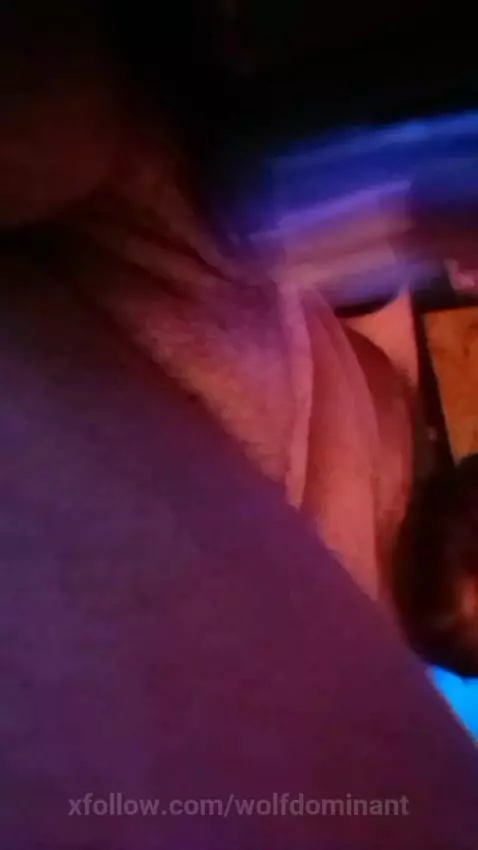 Wolfdominant69 live sessions

 playboy.com/membership?r=davy... by wolfdominant