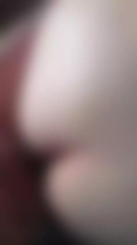 Anal sex show by wolfdominant