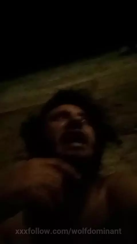 Davydwolf69 public live sessions by wolfdominant