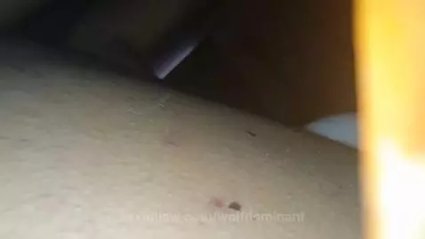 mansturbation fetish live sessions 
https://www.playboy.com/... by wolfdominant